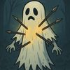 hantu.kebal