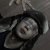 mas_deder