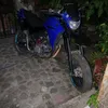 manos.trelamenos8