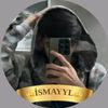ismayyl.003