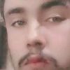 user1081105708148
