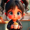 shahd5673484846991