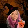 enid_sinclair154