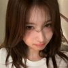 sana.twice22