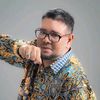 CIKGUSHARI