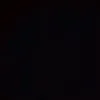 odnq6
