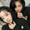 onceblink7519