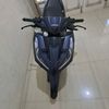 varza720