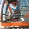 suranga.suranga921