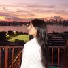 keeratsdiary