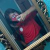 ayleen8515anddelilah