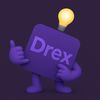 drex.vfx