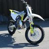 lotto.moto