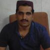 malik.ghazanfar543