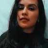 Jessica Amorim