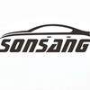 sonsang.sa
