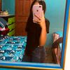 itss_ale42