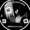 doka.q