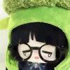 zin_banhbohue00