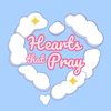 heartsthatpray