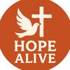 hopealive55
