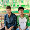 dipeshmahato408