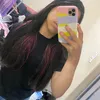 eduardalopes5866