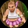 sherissa33