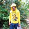 abdillah.adam14
