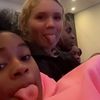 evasecret424
