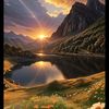 touhamimohamed05