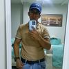 enriqueramirez1429