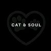 catnsoul