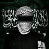 Mohamad Mizal