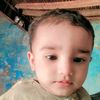 hassanali.main