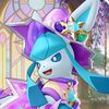 crowtales419