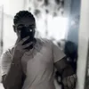 jonsantosofc