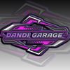 dandigarage1