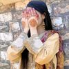 misbah.queen604