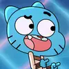 jeremydiaz768