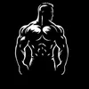 edits.gym41