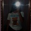 hellen.obando4