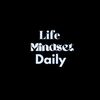 lifemindsetdaily
