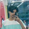 shuvo.ahamed090
