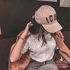 maria.pari05