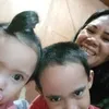 del.sinon.agad