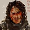 waylon_jennings1