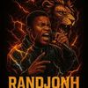 randjon