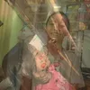 natnalie.vielle