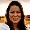 Verónica sanchez